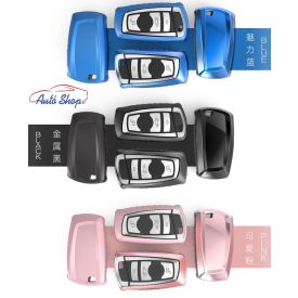 BMW KULCS   VÉDŐ BURKOLAT TOK  F10,F01,F13,F20,F30,F25,X3