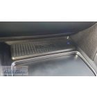Vezeték nélküli telefon töltő BMW F30 F31 F32 F33 F34 F35 F36 M4 F82 3 4 Szériákhoz 15w gyors töltő funkció Belső Töltőlap Telefontartó 