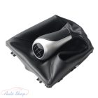 BMW F30, F31, F32, F34, F35, F36 BŐR VÁLTÓSZOKNYA SZETT