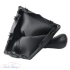 BMW F30, F31, F32, F34, F35, F36 BŐR VÁLTÓSZOKNYA SZETT