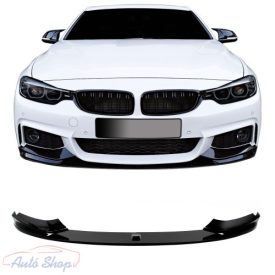   BMW F32 coupe  , F33 cabrio , F36 grand coupe M-PERFORMANCE ELSŐ LÖKHÁRITÓ TOLDAT 