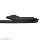 BMW F32 coupe  , F33 cabrio , F36 grand coupe M-PERFORMANCE ELSŐ LÖKHÁRITÓ TOLDAT 