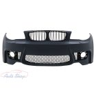 BMW E81/E82,E87/E88  1M  ELSŐ LÖKHÁRITÓ CSOMAG SZETT 2004-2011 Lámpa mosós , Minőségi termék