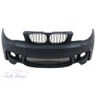 BMW E81/E82,E87/E88  1M  ELSŐ LÖKHÁRITÓ CSOMAG SZETT 2004-2011 Lámpa mosós , Minőségi termék