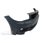 BMW E81/E82,E87/E88  1M  ELSŐ LÖKHÁRITÓ CSOMAG SZETT 2004-2011 Lámpa mosós , Minőségi termék