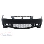 BMW E90,E91  M-TECH , M3 ELSŐ LÖKHÁRÍTÓ SZETT LÁMPA MOSÓS  2004-2008 , Minőségi termék