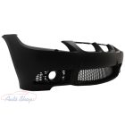 BMW E90,E91  M-TECH , M3 ELSŐ LÖKHÁRÍTÓ SZETT LÁMPA MOSÓS  2008-2011 , Minőségi termék