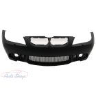 BMW E90,E91  M-TECH , M3 ELSŐ LÖKHÁRÍTÓ SZETT LÁMPA MOSÓS  2004-2008 , Minőségi termék