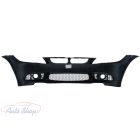 BMW E90,E91  M-TECH , M3 ELSŐ LÖKHÁRÍTÓ SZETT LÁMPA MOSÓS  2004-2008 , Minőségi termék