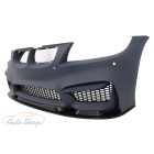 BMW E90,E91 Első Lökháritó M4 CS Design 2004-2008 