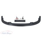 BMW E90,E91 Első Lökháritó M4 CS Design 2004-2008 