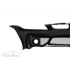 BMW E90,E91 Első Lökháritó M4 CS Design 2008-2011