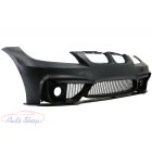 BMW E90,E91 Első Lökháritó M4 CS Design 2004-2008