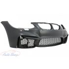 BMW 3-as sorozat E92 E93 LCI (2010-2014) Coupe Cabrio Sport Evo Design 