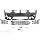 BMW 3-as sorozat E92 E93 LCI (2010-2014) Coupe Cabrio Sport Evo Design 