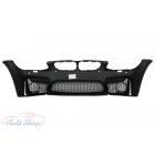 BMW 3-as sorozat E92 E93 LCI (2010-2014) Coupe Cabrio Sport Evo Design 