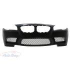 BMW F10,F11 M5  STYLE  ELSŐ LÖKHÁRITÓ CSOMAG SZETT , MINŐSÉGI TERMÉK Évj.2010-2017