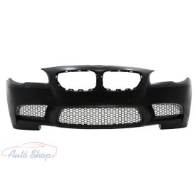   BMW F10,F11 M5  STYLE  ELSŐ LÖKHÁRITÓ CSOMAG SZETT , MINŐSÉGI TERMÉK Évj.2010-2017