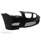 BMW F10,F11 M5  STYLE  ELSŐ LÖKHÁRITÓ CSOMAG SZETT , MINŐSÉGI TERMÉK Évj.2010-2017