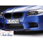 BMW F10,F11 M5  STYLE  ELSŐ LÖKHÁRITÓ CSOMAG SZETT , MINŐSÉGI TERMÉK Évj.2010-2017