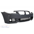 BMW F10,F11  M-Packet   ELSŐ LÖKHÁRITÓ CSOMAG SZETT