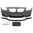 BMW F10,F11  M-Packet   ELSŐ LÖKHÁRITÓ CSOMAG SZETT