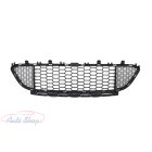 BMW F30 , F31  M-Packet , M-Tech , M-es  BMW Első lökhárító csomag szett