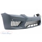 BMW 5-ös G30 Limuzin , G31 Touring , M5 Style, Első Lökhárító Évj.: 2017-től