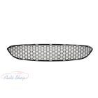 BMW E60 Limuzin ,E61 Touring  M5 Style Első lökhárító alsó rács