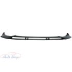 Audi A3 8V Facelift S-Line Fényes fekete spoiler , koptató  2017-től