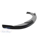 BMW E60 , E61 M-Technik  M-Packet első lökháritó koptató spoiler , Lipe 