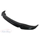 BMW X5 G05 X5M Design Első Splitter , Lipe , Spoiler Fényes fekete  Évj.: 2018 - 2022 Minőségi termék