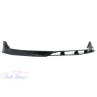 Tesla Model 3  fényes fekete koptató - lippe Spoiler Optikai tuning 2017-
