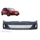 VW Golf 7  Első Lökhárító GTI STYLE PDC 2017-2019