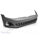 VW Golf 7  Első Lökhárító GTI STYLE PDC 2017-2019