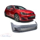 VW Golf 7 5G  Első Lökhárító GTI STYLE PDC