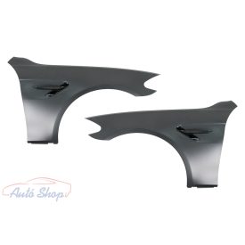 BMW F10,F11 M5 Design Sárvédők Bodykitt 2011-2017