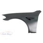 BMW F10,F11 M5 Design Sárvédők Bodykitt 2011-2017