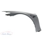 BMW F10,F11 M5 Design Sárvédők Bodykitt 2011-2017