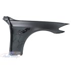 BMW F10,F11 M5 Design Sárvédők Bodykitt 2011-2017