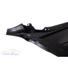 BMW 3-as széria F30 Limuzin ,F31 Touring  M3 Design Sárvédőpár Évj.: 2011 - 2019