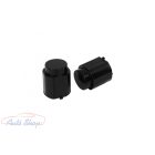 Audi A6 (C7) 4G RS6 Design Jelnélküli Hűtőrács (Évj.: 2015 - 2018)