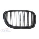 BMW F01,F02,F03 HÜTŐRÁCS VESE LAKK FEKETE M-Design 2008-2015 BMW Hűtőrácsok / vesék  bmwpower