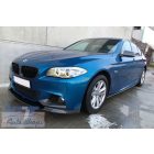 BMW F01,F02,F03 HÜTŐRÁCS VESE LAKK FEKETE M-Design 2008-2015 BMW Hűtőrácsok / vesék  bmwpower