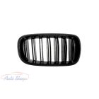 BMW F15,F16  X5,X6  M-PACKET KAMERÁS HŰTŐRÁCS 