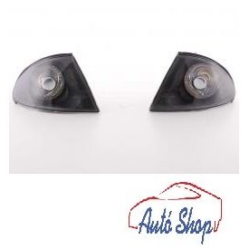 BMW E46 IRÁNYJELZŐ SZETT