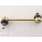 BMW e46 első sport kormányösszekötő , stabilizátor pálca szett