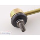 BMW e46 első sport kormányösszekötő , stabilizátor pálca szett