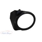 BMW E46 M3 , M-Tech , M-Packet  Ködlámpa-tartó , takaró  1998 - 2005