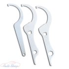 BMW E39 JOM Redline Erősitett  Állítható Sport Futómű Felfüggesztés , Sport futóművek, Állíható magasságú,Futómű tuning